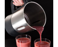 Russell Hobbs Soup & Blend 21480-56 - 239040 - zdjęcie 2